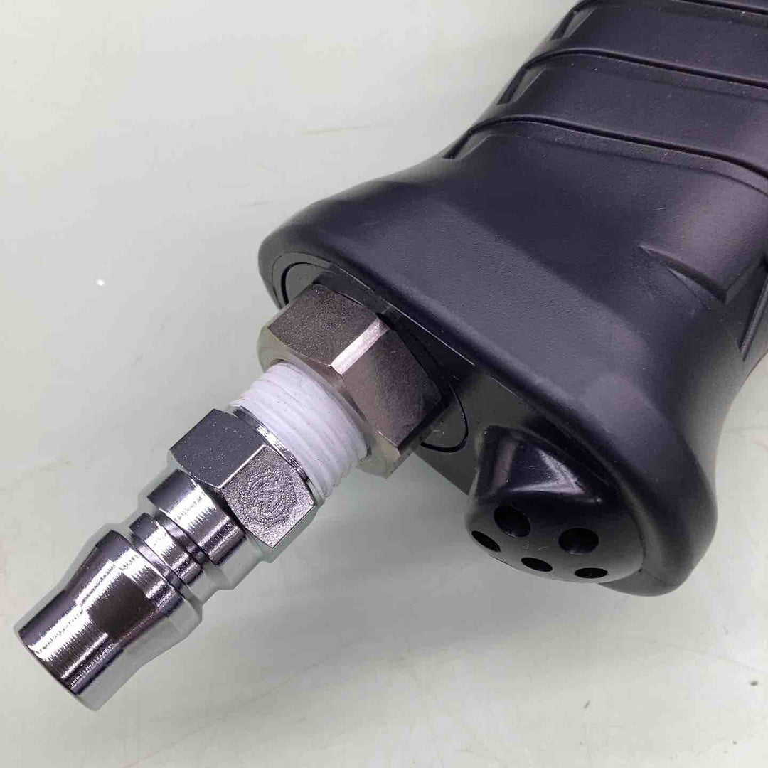 ◇空研(KUKEN) 12.7Sq 常圧エアーインパクトレンチ KW-1600proZ【越谷店】