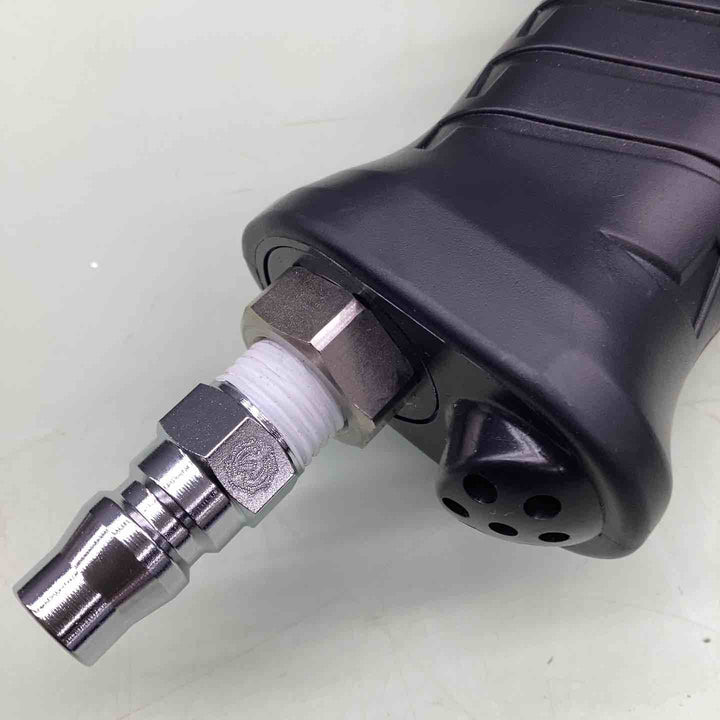 ◇空研(KUKEN) 12.7Sq 常圧エアーインパクトレンチ KW-1600proZ【越谷店】