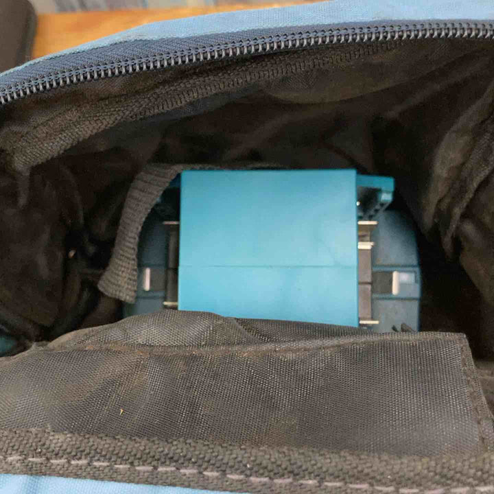 ▼マキタ(makita) 充電式せん定ハサミ UP362DZSP【柏店】