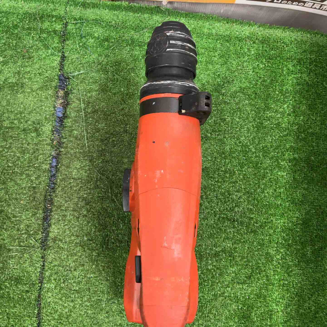 ◇ヒルティ(HILTI) コードレスハンマドリル　TE4-A22【草加店】