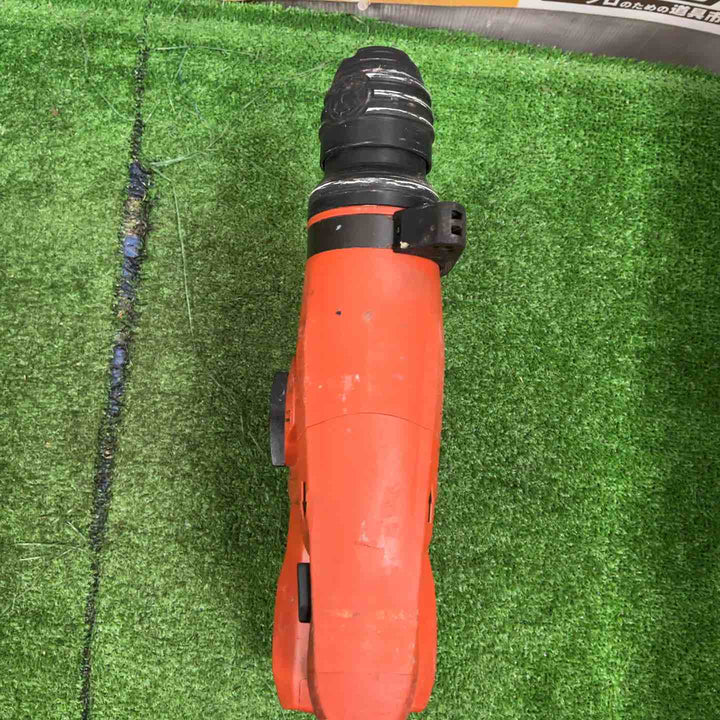 ◇ヒルティ(HILTI) コードレスハンマドリル　TE4-A22【草加店】