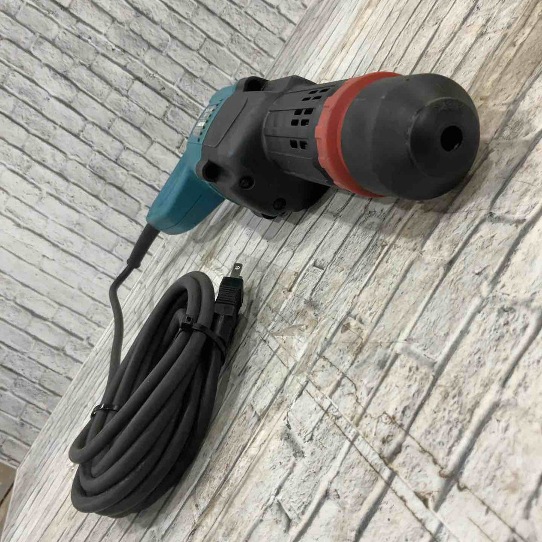 ★マキタ(makita) 電動ケレン HK0500【川口店】