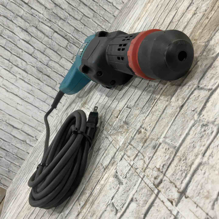 ★マキタ(makita) 電動ケレン HK0500【川口店】