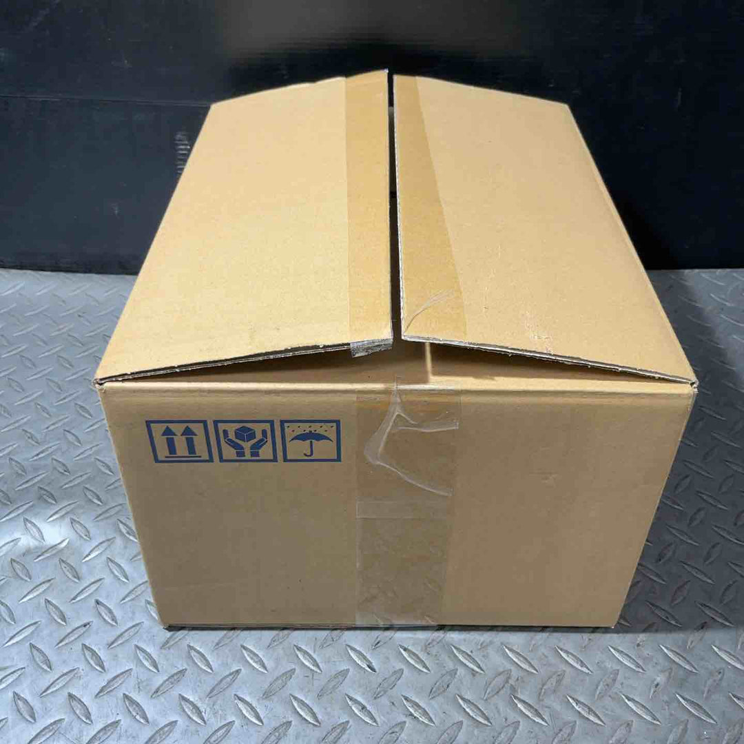 ◇(株)重松製作所 シゲマツ 電動ファン付き呼吸用保護具 Sy185-H(M) SY185-H-M【草加店】