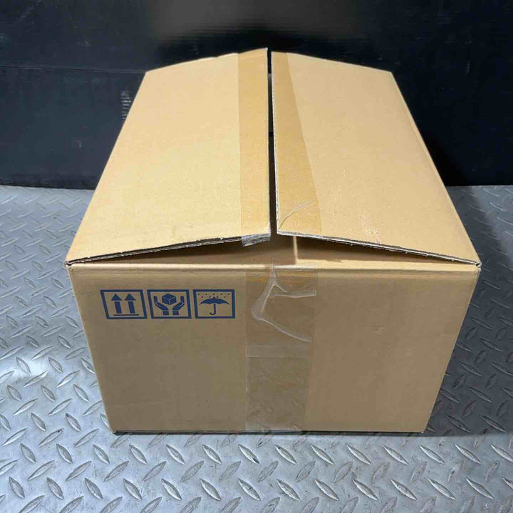 ◇(株)重松製作所 シゲマツ 電動ファン付き呼吸用保護具 Sy185-H(M) SY185-H-M【草加店】