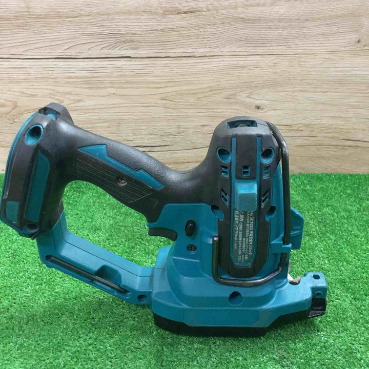 ◇マキタ(makita) コードレス全ネジカッター SC102DZ【町田店】