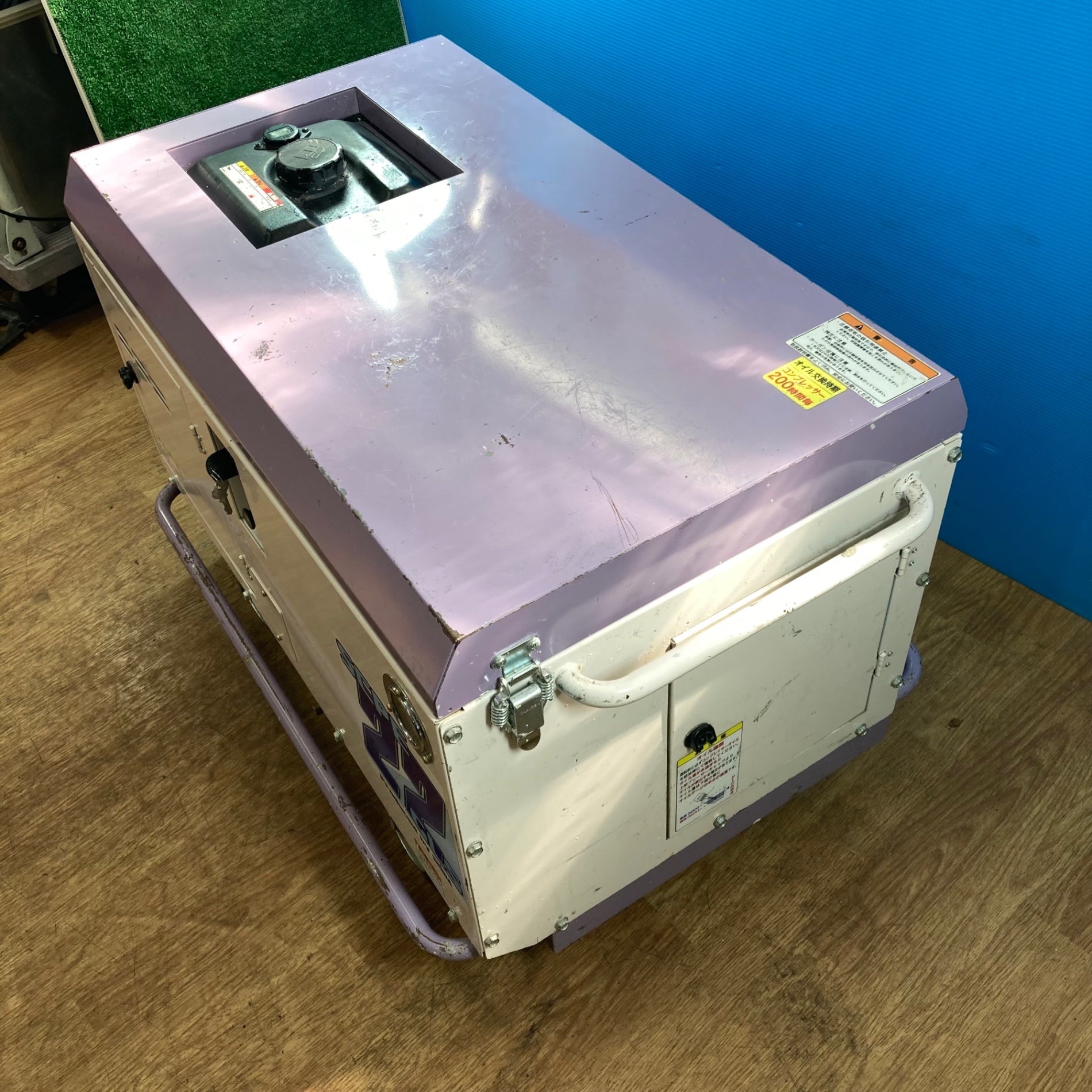◾️同梱専用 KIOXIA KIOXIA｜キオクシア 内蔵SSD EXCERIA PLUS G4 NVMe