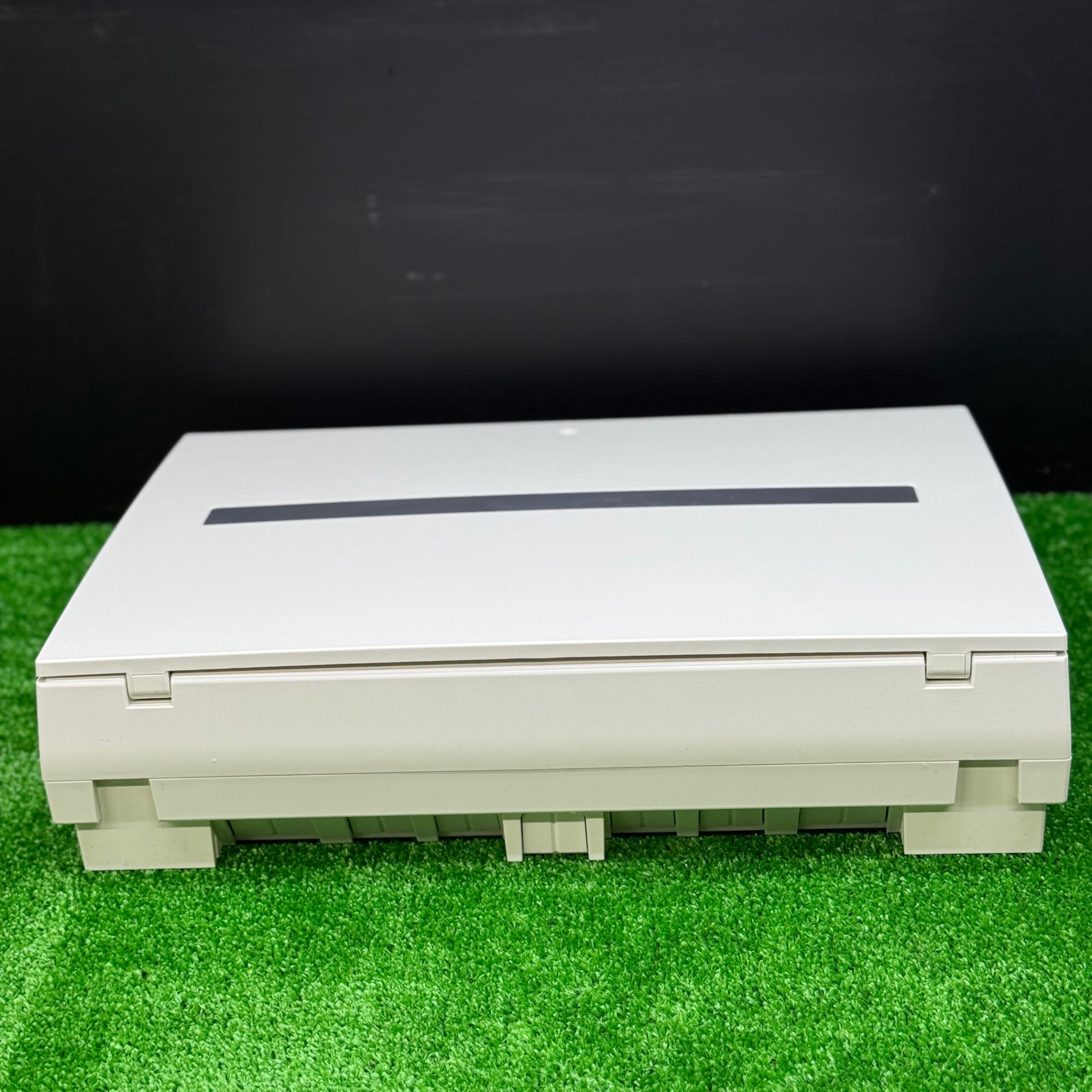 未使用開封品】パナソニック(Panasonic) 住宅分電盤 露出 半埋込両用形