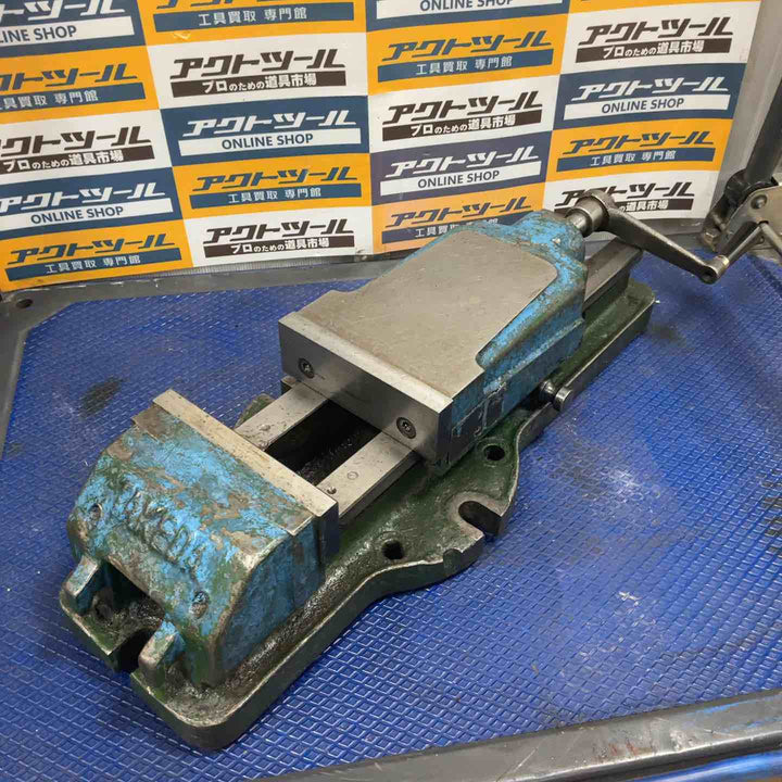 【店頭受取り限定】タケダ バイス 型式不明 口径約205ｍｍ【草加店】