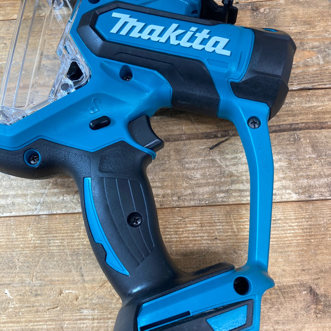【中古美品】★マキタ(makita) コードレスボードカッタ SD180DZ【東大和店】
