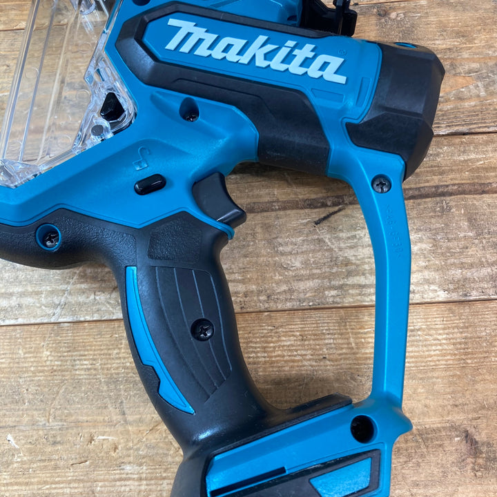 【中古美品】★マキタ(makita) コードレスボードカッタ SD180DZ【東大和店】