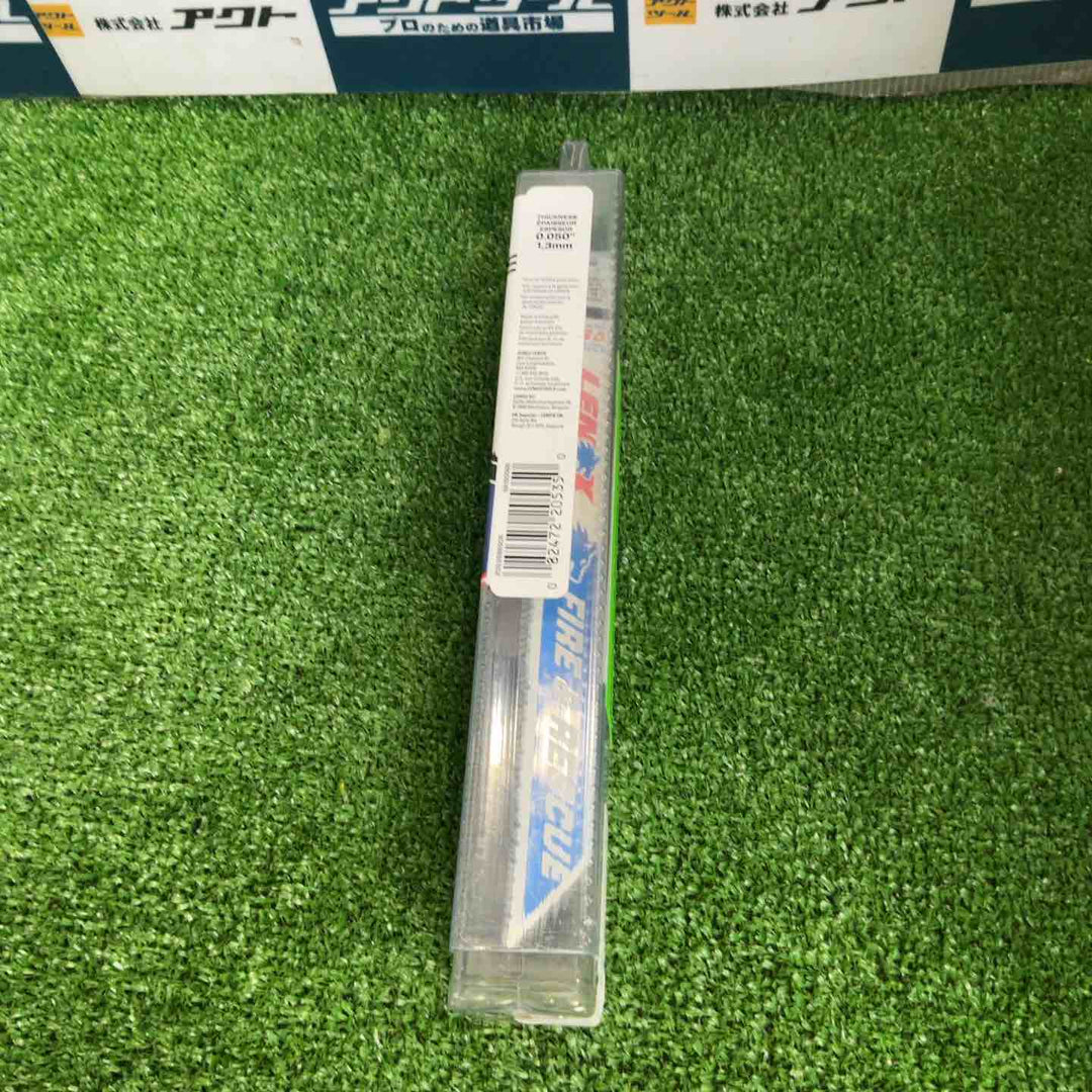 ◇レノックス(LENOX) 200mm セーバーソーブレード 25枚入 20535B850R【草加店】