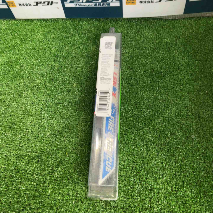 ◇レノックス(LENOX) 200mm セーバーソーブレード 25枚入 20535B850R【草加店】
