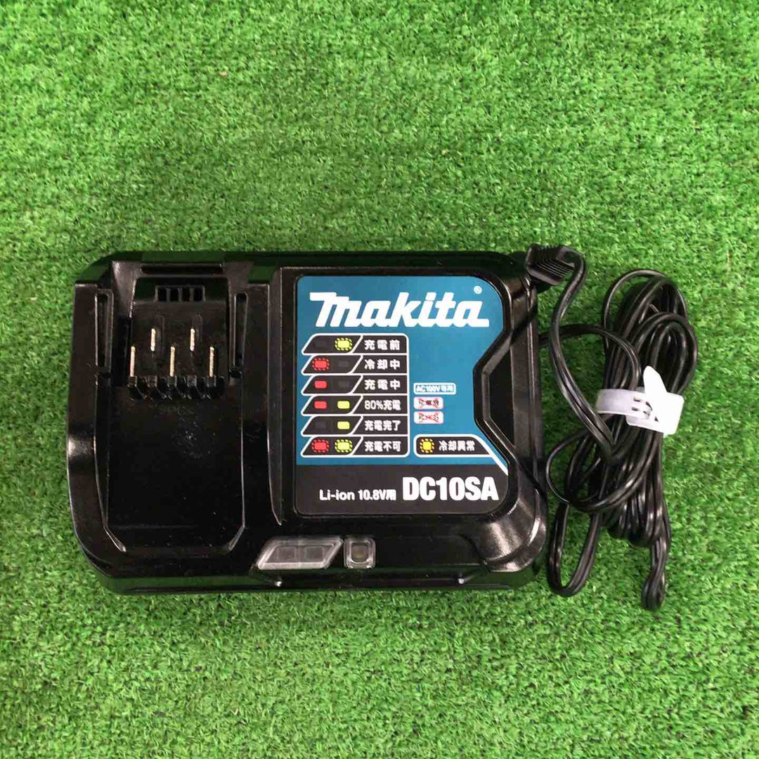 ★マキタ(makita) コードレスピンネイラ PT354DSH【川崎店】