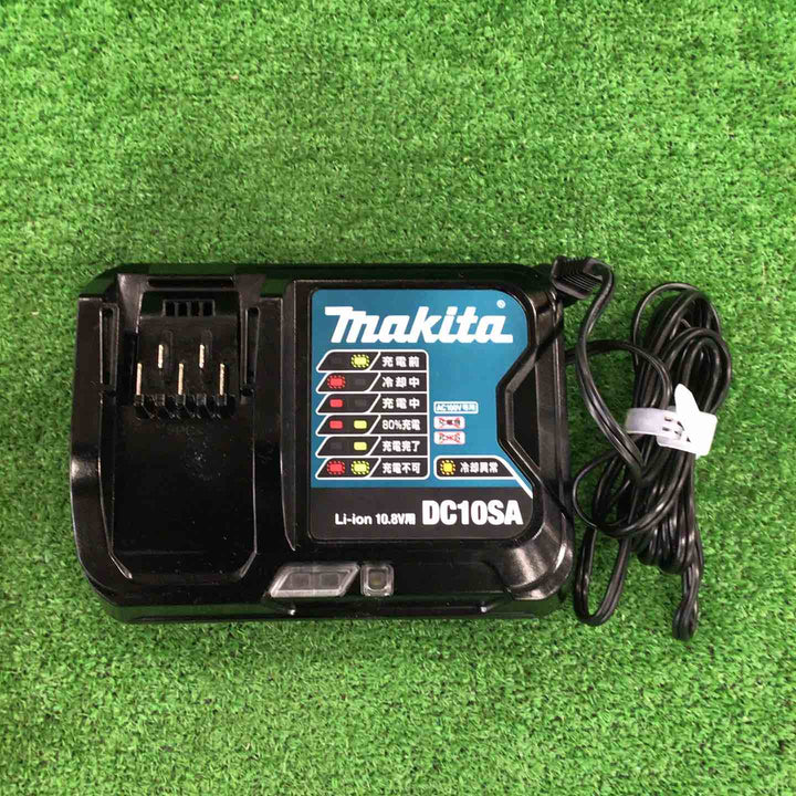 ★マキタ(makita) コードレスピンネイラ PT354DSH【川崎店】