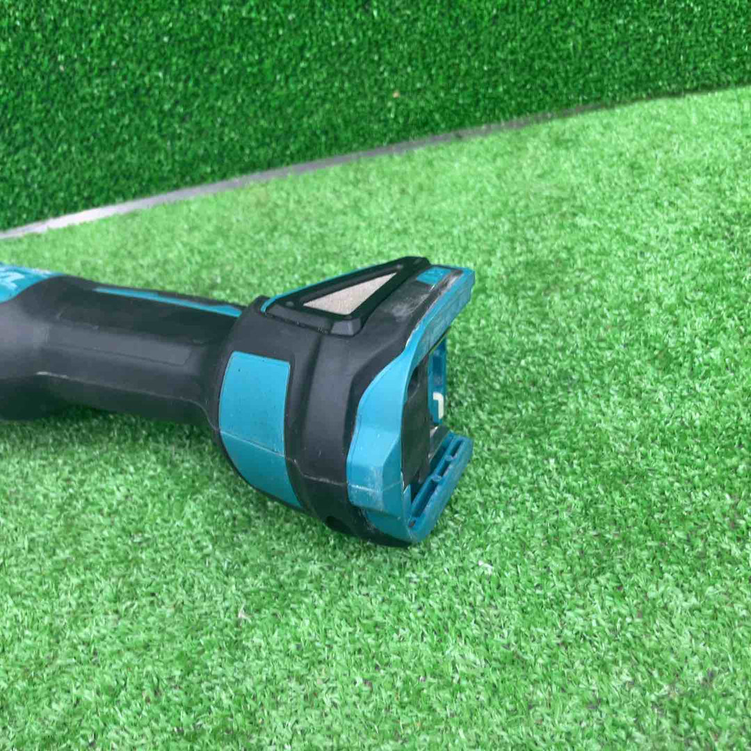 ☆マキタ(makita) 100mmコードレスディスクグラインダ GA404DZN (GA404DN)【桶川店】