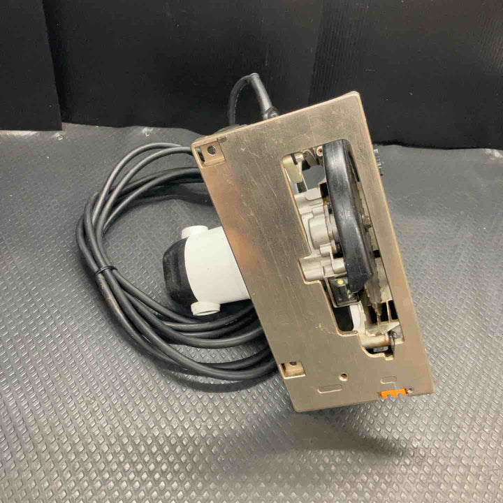☆マキタ(makita) 165mm電子マルノコ 5732CW【鴻巣店】