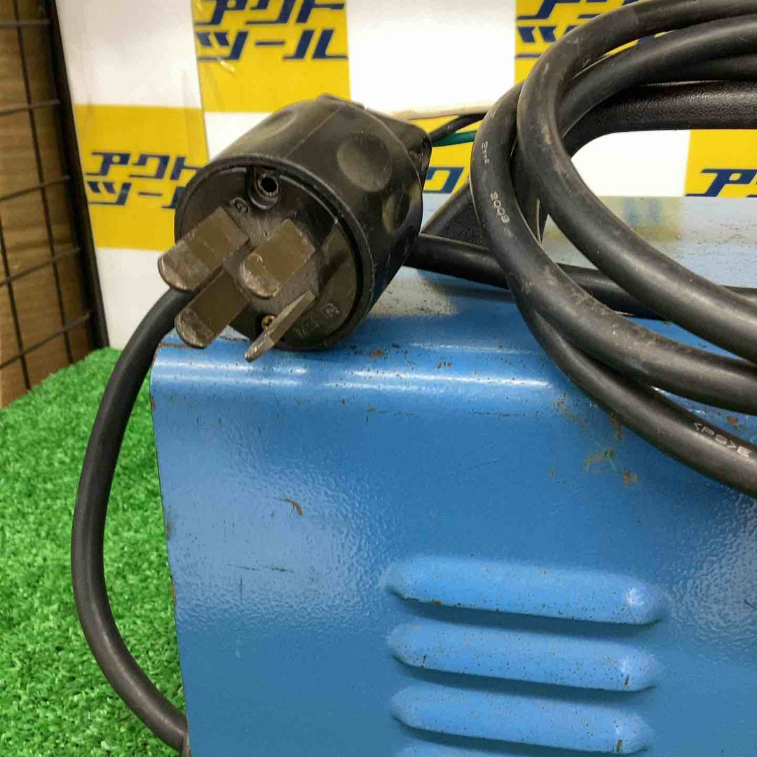 ◇日動 降圧専用トランス TB-300D 変圧器【越谷店】