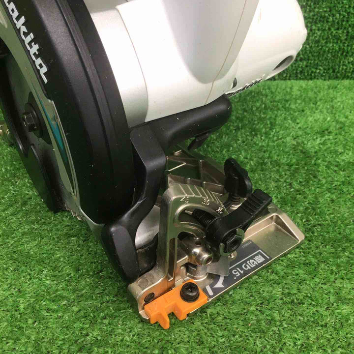 【中古品】 マキタ/makita コードレス丸のこ SS540DZW 【鴻巣店】