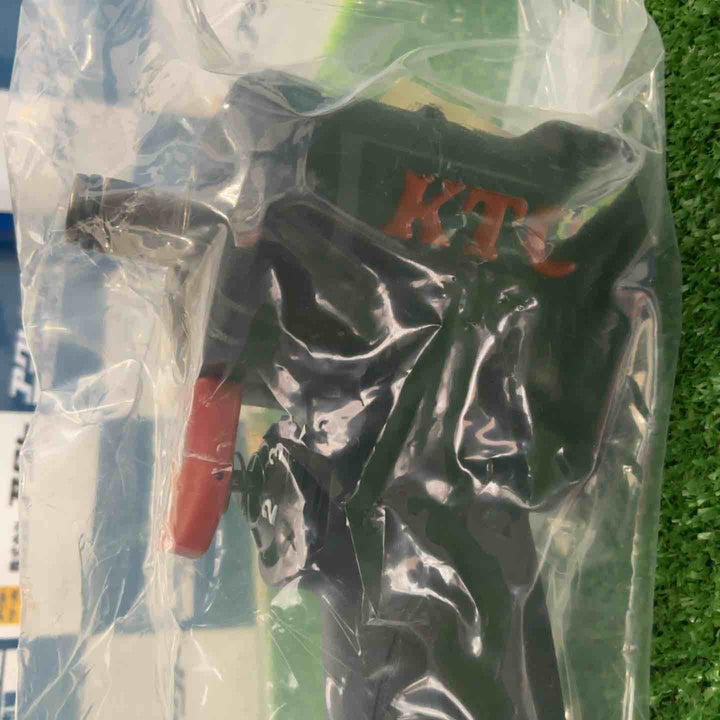 ◇京都機械工具(KTC) エアインパクトレンチ JAP418【草加店】