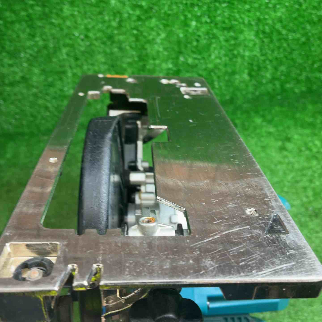 マキタ(makita) コードレス丸のこ HS631DGXS【藤沢店】