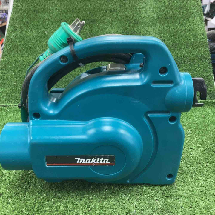 ★マキタ(makita) 小型集じん機 乾式 450(P)【川崎店】