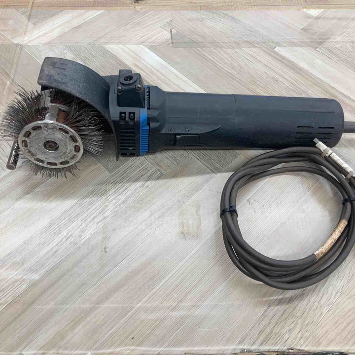 ◇ゴトー電機 BRISTLE BLASTER ブリストル ブラスター MRX-4000X ダブル【八潮店】