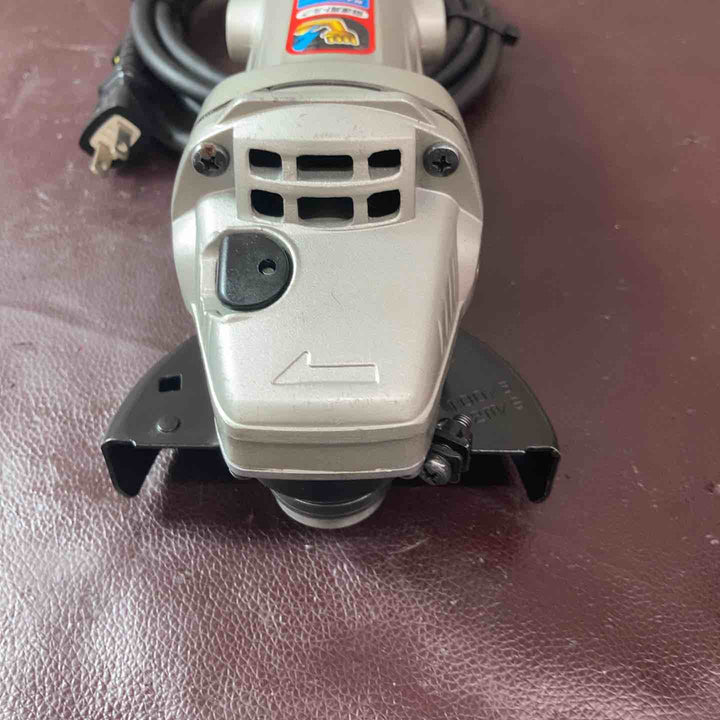 【中古品】マキタ(makita) 100mmディスクグラインダ 9533L【東大和店】