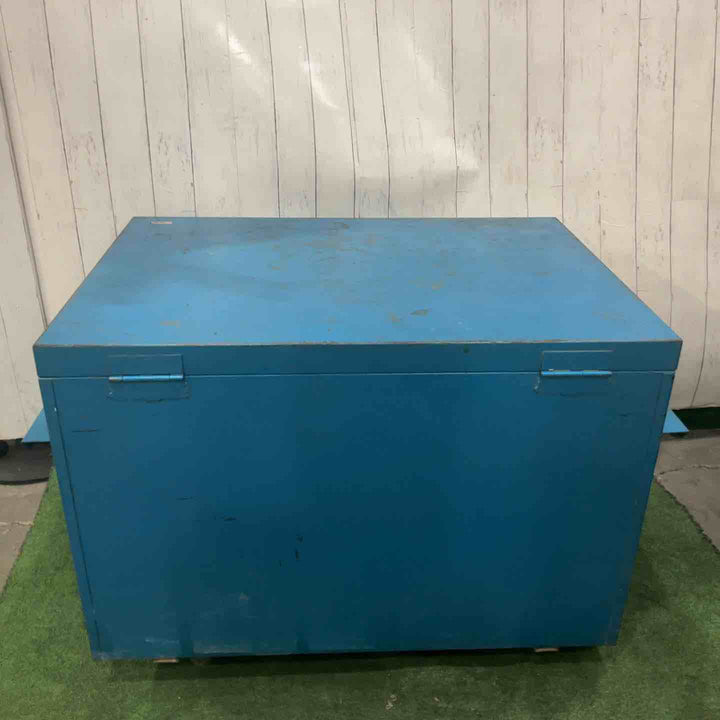 【店頭受取り限定】◇リングスター（RING STAR）大型車載BOX GT-10000【川口店】