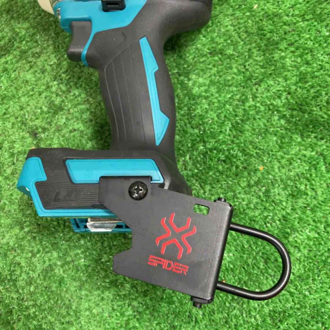 ★マキタ(makita) コードレスインパクトレンチ TW300DZ【草加店】