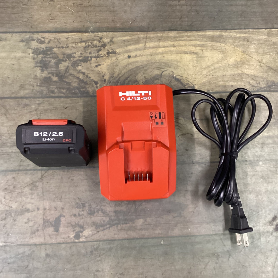 ヒルティ(HILTI) マルチラインレーザー PM40-MG 【東大和店】