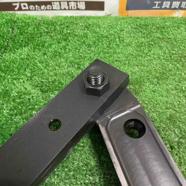 ◇盛光 押切 12型【草加店】