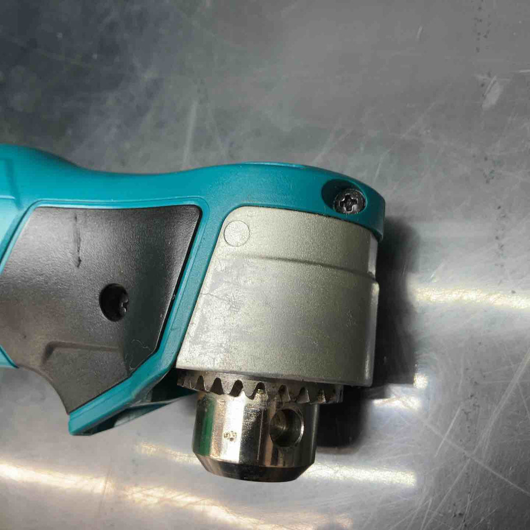 マキタ(makita) コードレスアングルドリル DA332DZ【川越店】