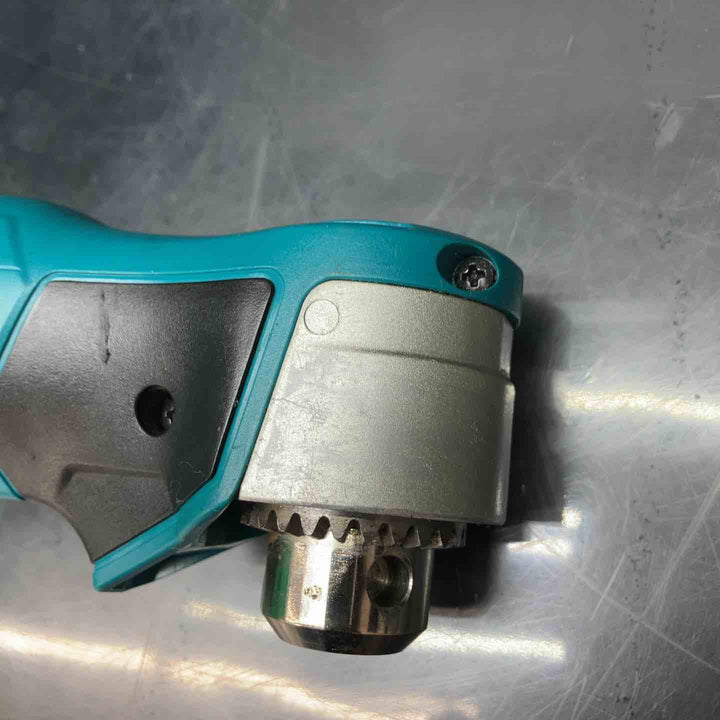 マキタ(makita) コードレスアングルドリル DA332DZ【川越店】