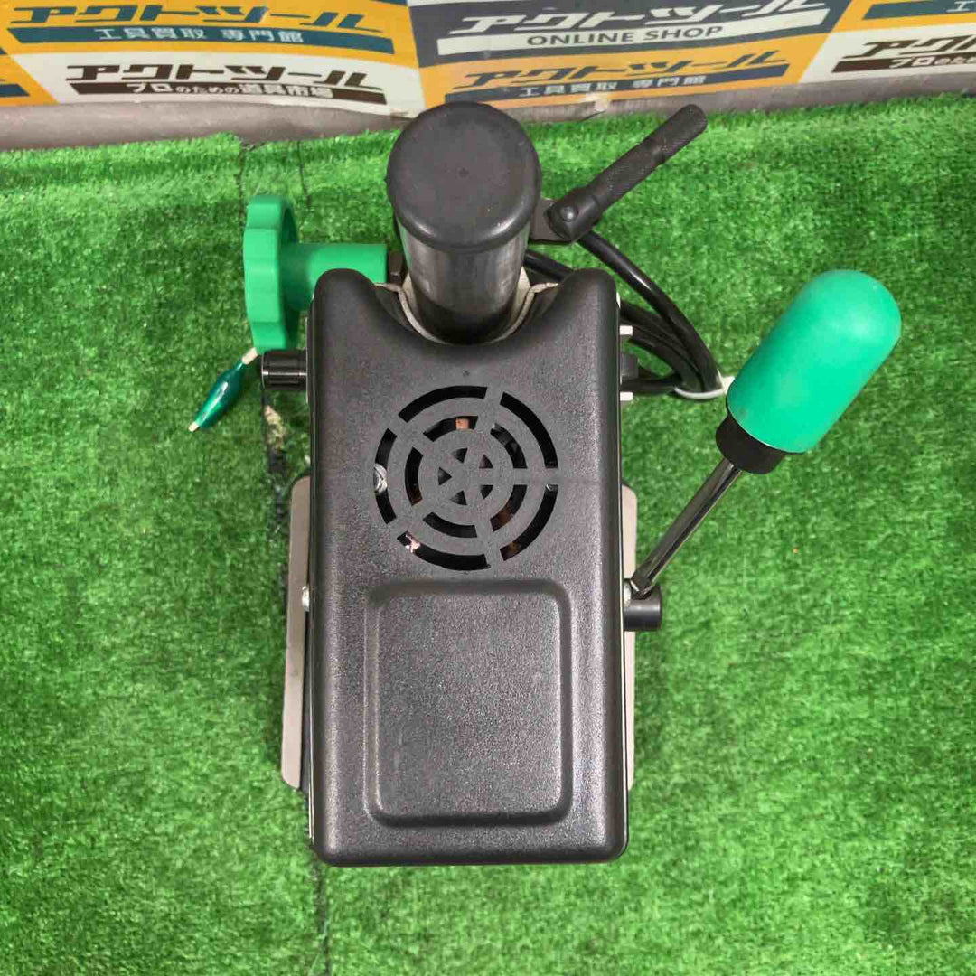◇レクソン(REXON) 小型ボール盤 DP2250R【草加店】