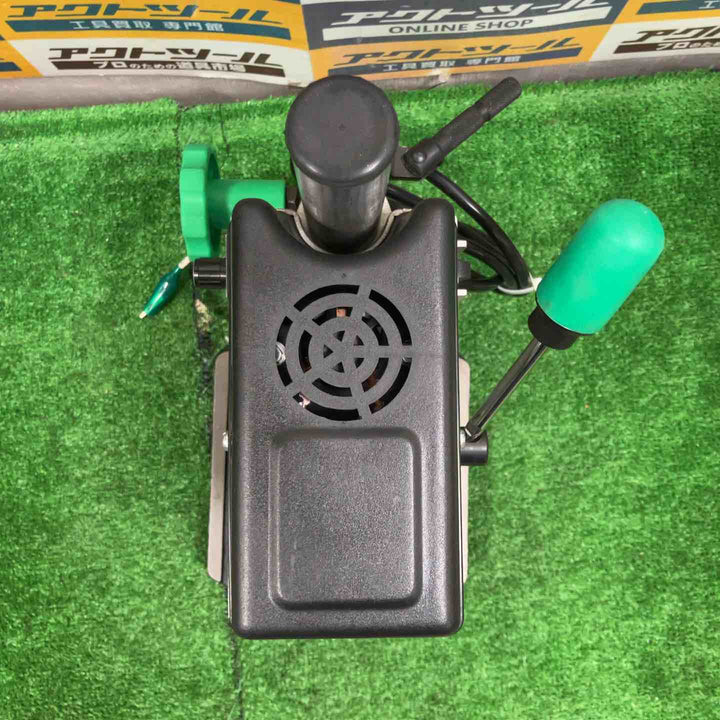 ◇レクソン(REXON) 小型ボール盤 DP2250R【草加店】