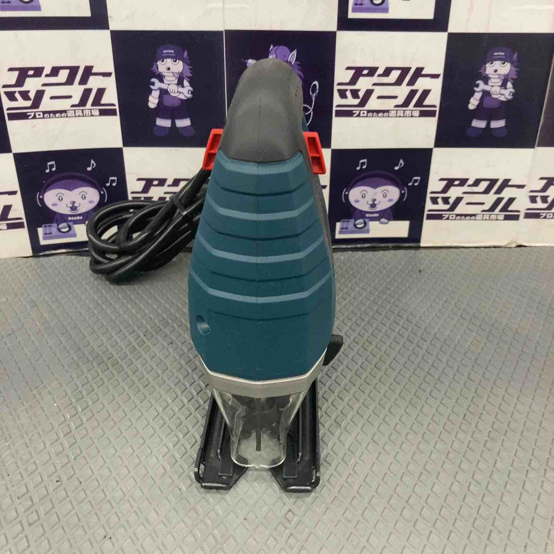 ◇ボッシュ(BOSCH) ジグソー GST90BE【所沢店】