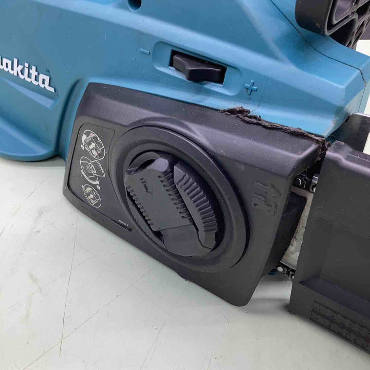 ☆マキタ(makita) 電気チェーンソー MUC3541【越谷店】