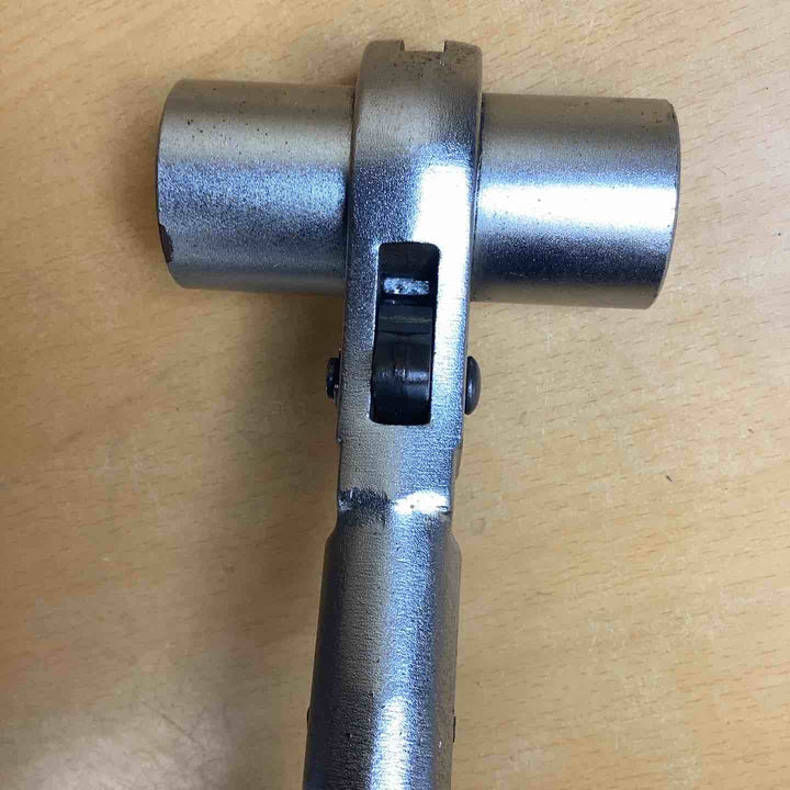 トップ(TOP) トルクレンチ 弓形 RM-30LYT【越谷店】