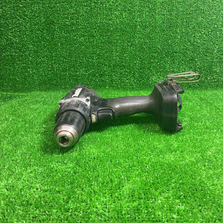 マキタ(makita) コードレスドリルドライバー DF484DZB【藤沢店】