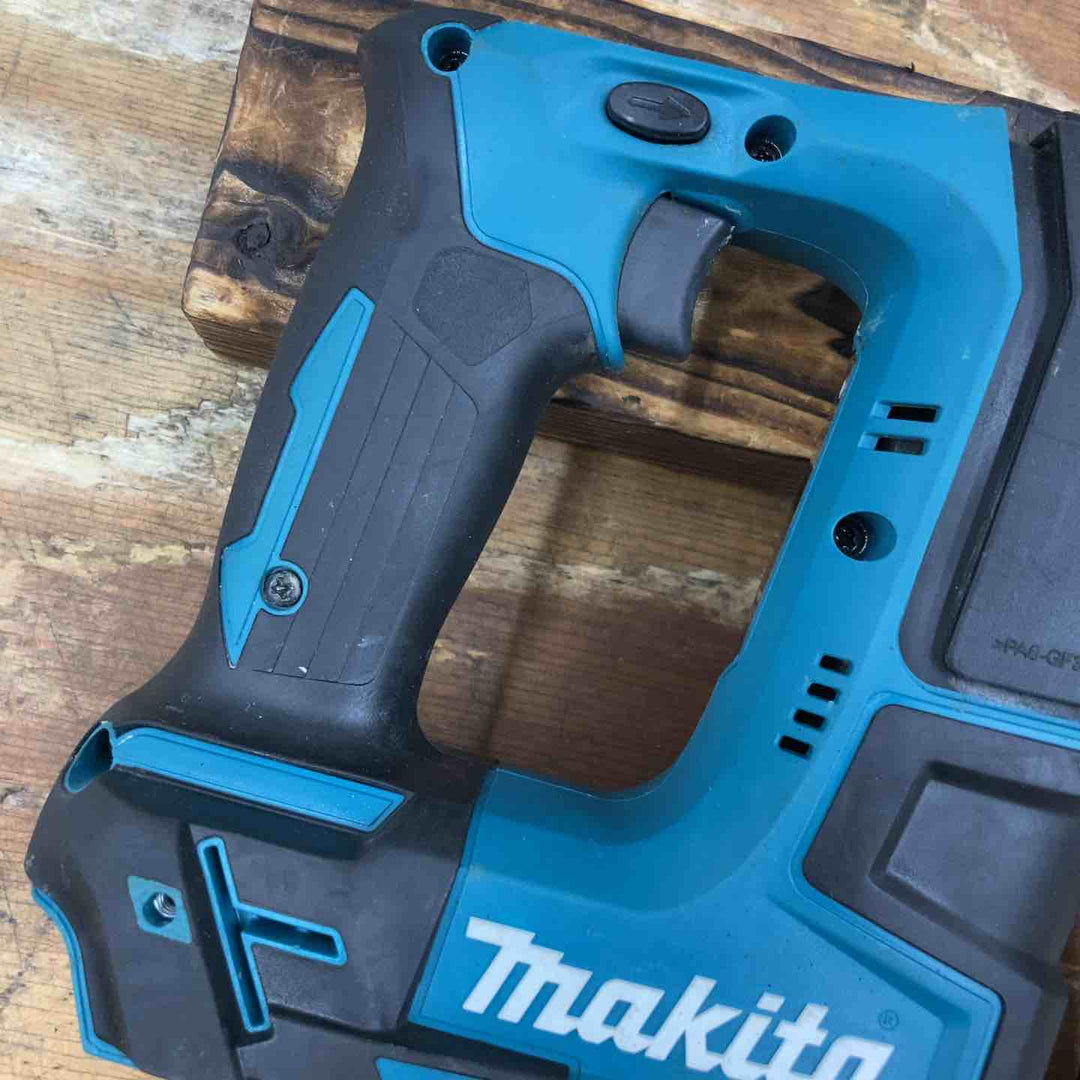 ☆マキタ(makita) コードレスハンマドリル HR171DZ【柏店】