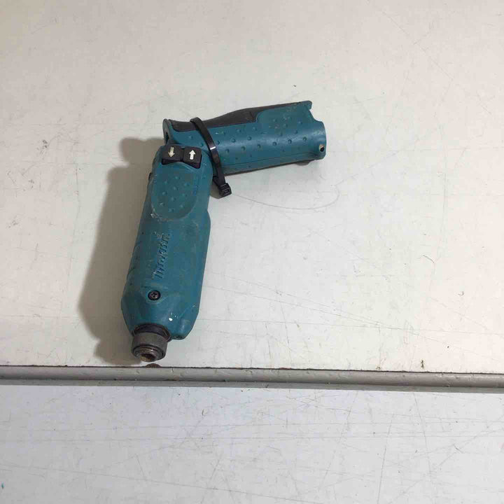 ◇マキタ(makita)コードレスペンインパクトドライバ TD020DS【戸田店】