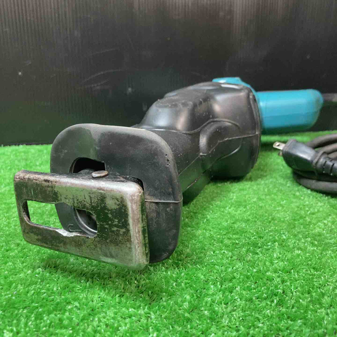★マキタ(makita) レシプロソー JR3050T 100V ケース付き！【岩槻店】