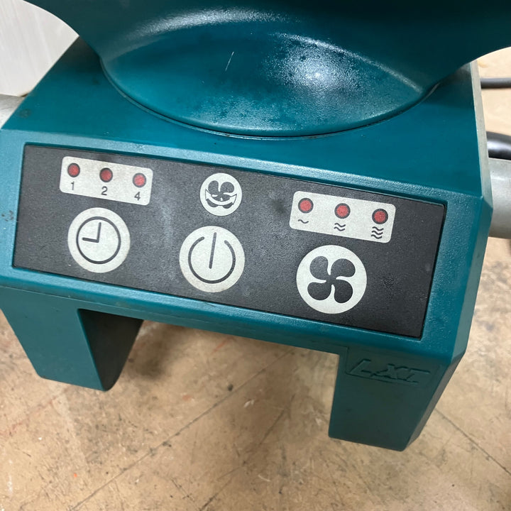 ☆マキタ(makita) コードレス産業扇 CF300DZ ACアダプタ無し 現状品【草加店】