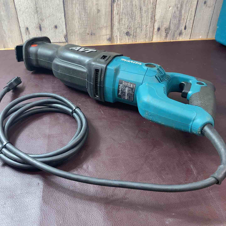 【中古品】 マキタ(makita) レシプロソー JR3070CT セーバーソー 【東大和店】