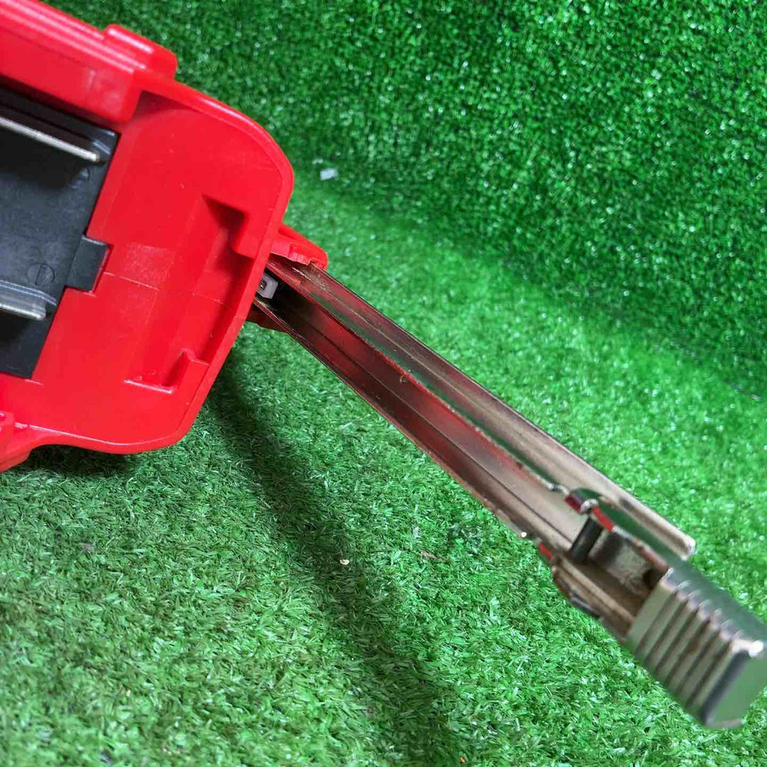 ◇マックス(MAX) コードレスタッカ(本体のみ) 14.4V TG-Z3【藤沢店】