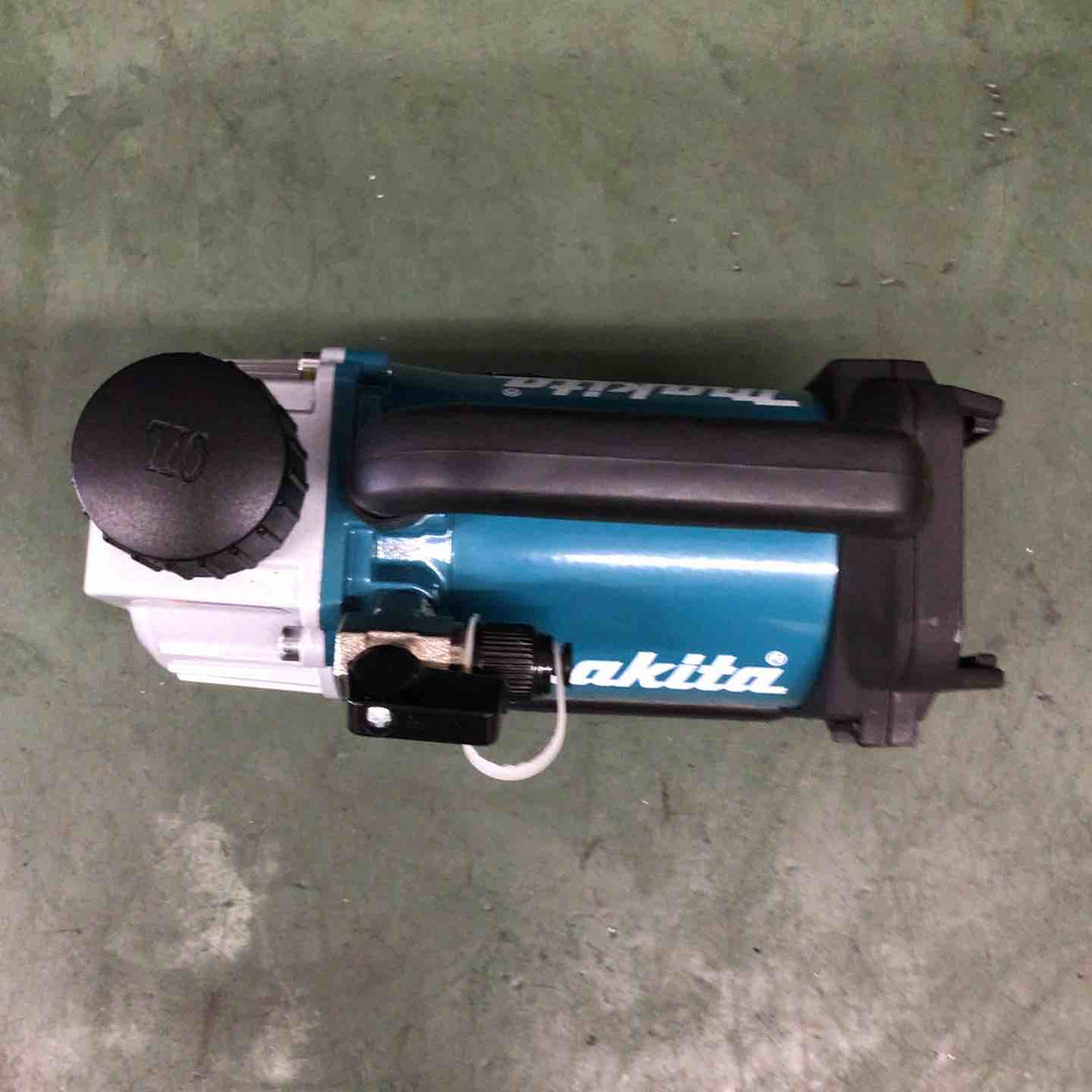★マキタ(makita) 18Vコードレス真空ポンプ VP180DZ 本体のみ【戸田店】