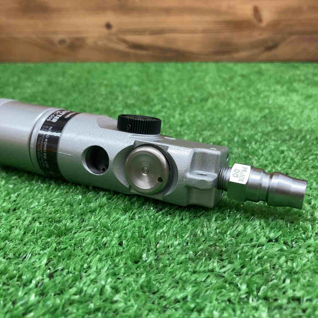 【未使用品】 日東工器 バリカッター BC-005 【鴻巣店】