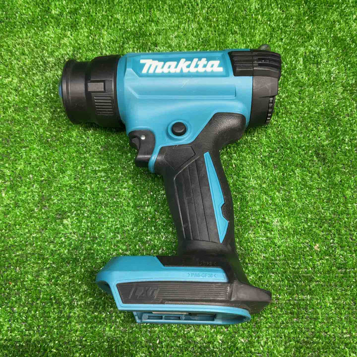 【中古品】 マキタ(makita) コードレスヒートガン HG181DZK 【藤沢店】