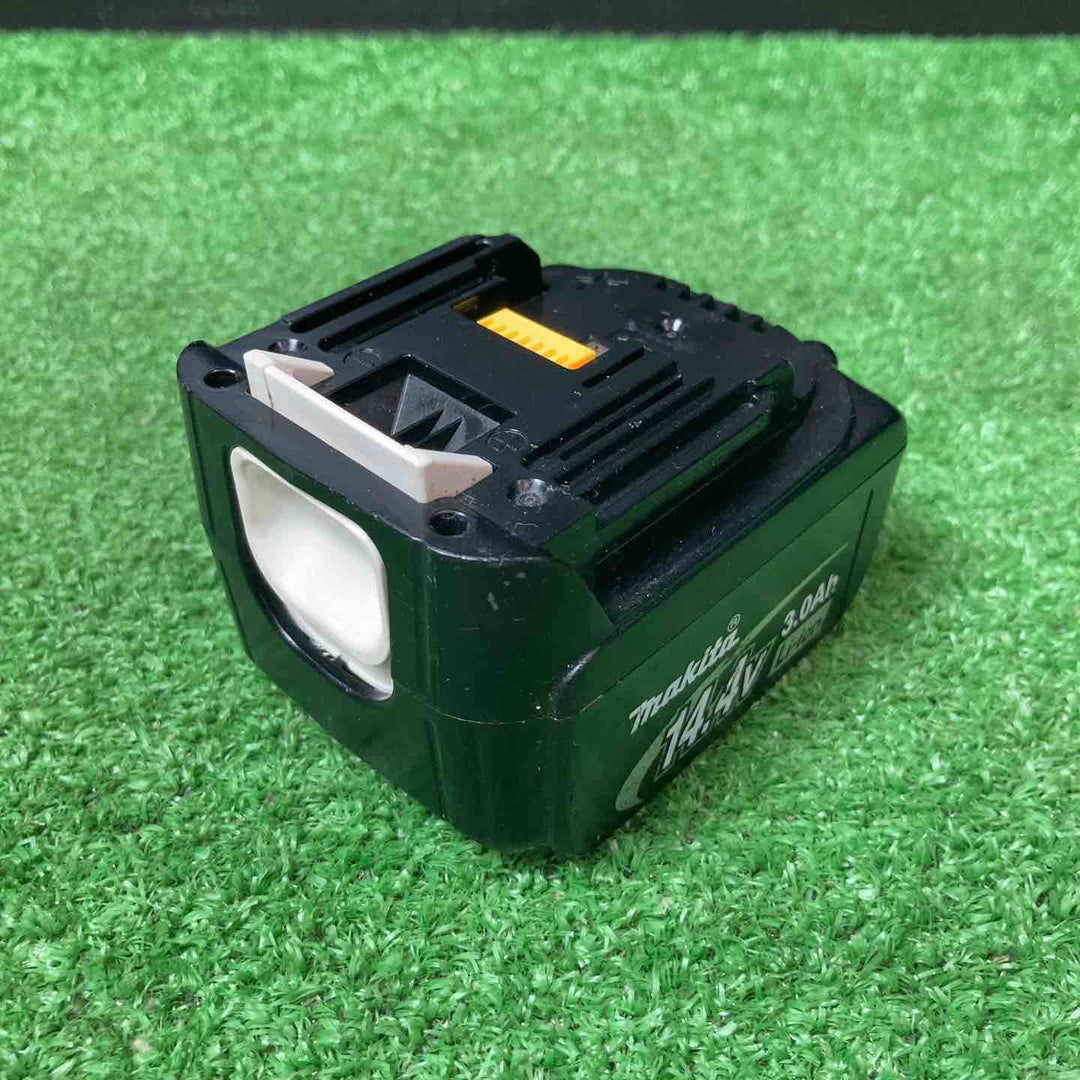 【中古品】★マキタ(makita) コードレスレシプロソー JR144DZ ◇バッテリー1個付き！【岩槻店】